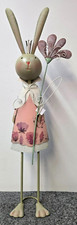 Gilde deko hase ostern - cm,