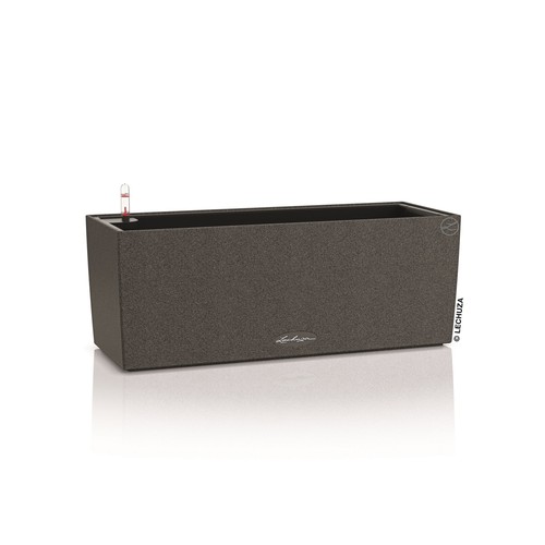 Lechuza balconera stone - stone, 50