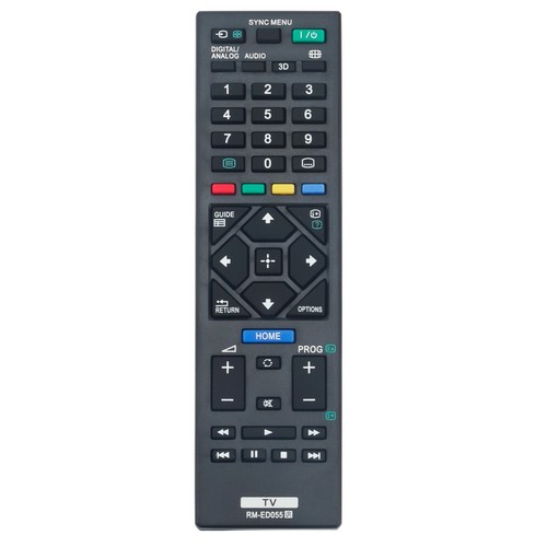 Ed055 infrarot - rm-ed055,