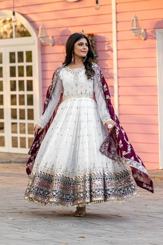 Bollywood designer hochzeit - designer,