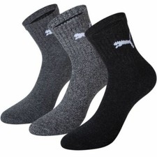 3,6,9,12 Paar,A.231011001,Puma