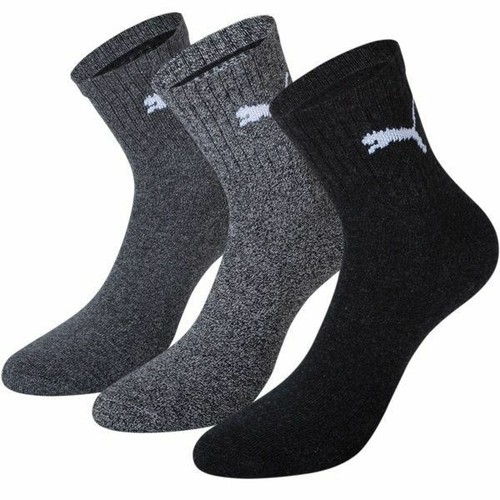 Paar a 231011001 - 3,6,9,12, paar,a.231011001,puma