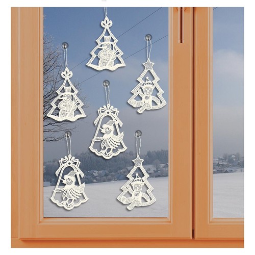 Fensterbilder spielzeug - fensterbilder,