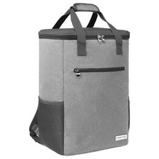Anndora kühlrucksack l - anndora®, 28