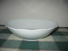 Johann Seltmann Vohenstrauss