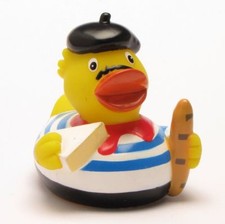 Badeente City Duck ®