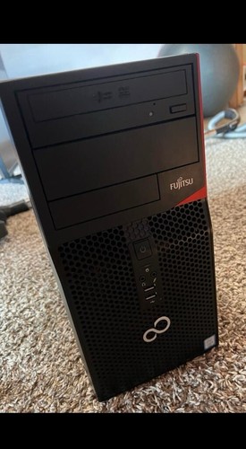 Gaming geforce gtx 1650 - geforce,