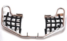 NerfBar Yamaha Raptor YFM 250