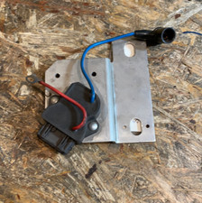 Original GM Opel Corsa A CC