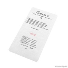 Einmal-Papierfilter 100St