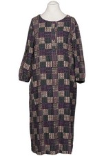Seasalt Kleid Damen Dress