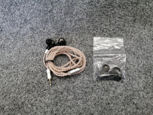 Beyerdynamic t9ie - beyerdynamic, ak-t9ie
