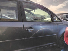 VW Touran 1T original Tür