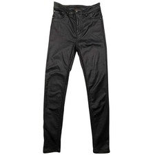 JDY Damen Jeans Skinny