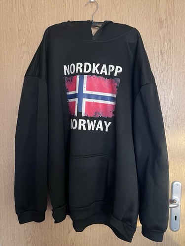 Hoodie pulli sweatshirt - pulli,