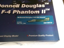 hobby master 1:72 f-4 phantom