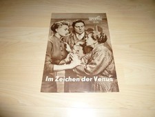 Progress Filmprogramm 44 / 58