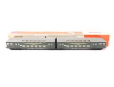 Schicht 5452532 426 - h0, 5452532/426/46