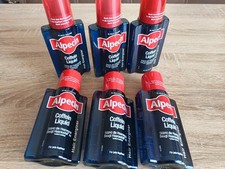 Alpecin Coffein Liquid