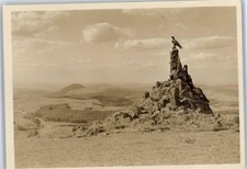 51188198 - Wasserkuppe