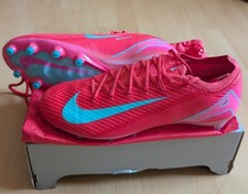 Nike Zoom Mercurial Vapor 16