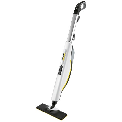 Kärcher upright easyfix - upright,