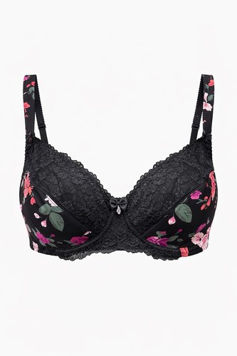 Bpc damen damenbh - bpc, bh