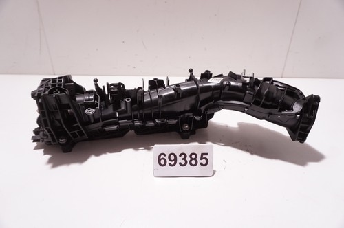Bmw f45 f46 f48 f39 - bmw,