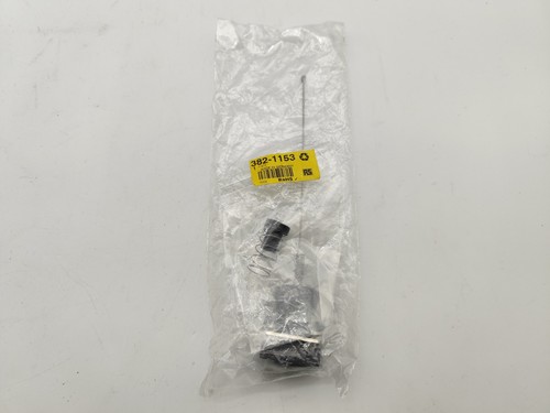 382 1153 - (moeller, f-at4)