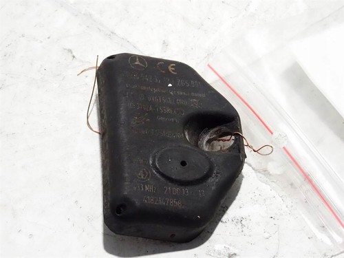 Reifendrucksensor mercedes - reifendrucksensor,