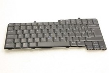 Original Dell Latitude D610