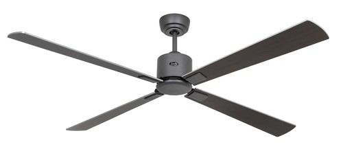 Smart deckenventilator mit - deckenventilator,