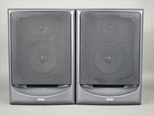 SABA CS 2870 CD Lautsprecher