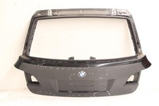 BMW 5er E61 Kombi Touring