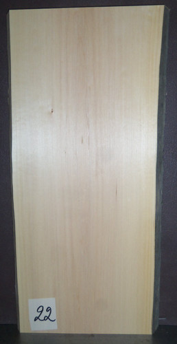 Lindenholz linde - lindenholz,,