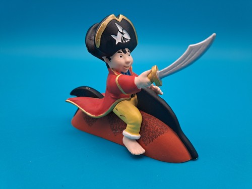 Tonies figur käpt sharky - tonies,