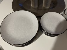 Countryfield Service