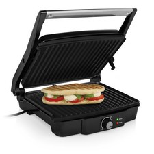 Tristar Kontaktgrill GR-2853