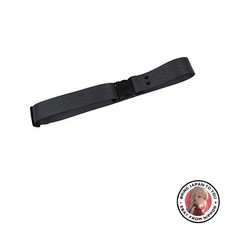 New SK11 DX Working Belt with
