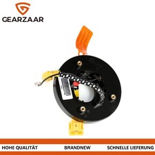 Schleifring Wickelfeder