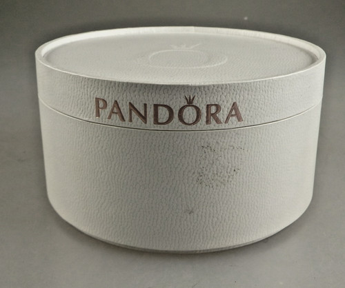 Original pandora - original,