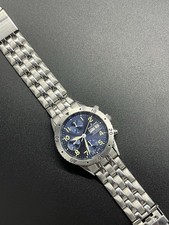 Jacques Lemans 1-789-T Flieger