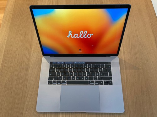 Apple macbook pro retina - macbook,