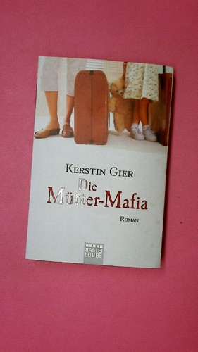 234635 kerstin gier die - kerstin,