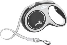 Flexi Hundeleine New Comfort