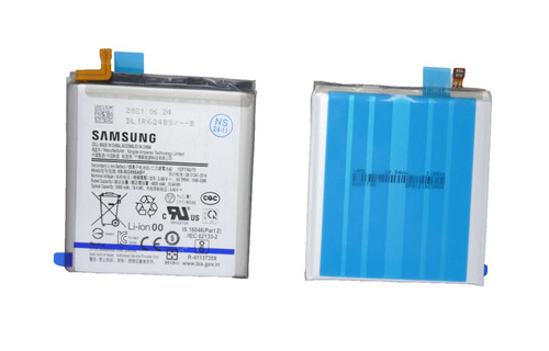 Original samsung galaxy s21 - original,