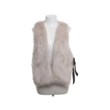 Comma, Weste, Größe: S