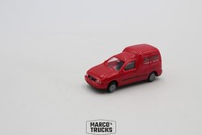 Awm volkswagen caddy - awm,