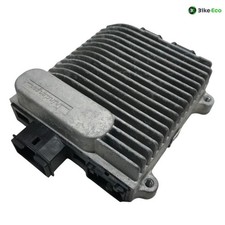 cdi gehäuse honda pcx 125 2010-2011