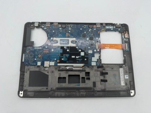 Dell latitude e7450 - dell,